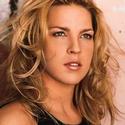 Diana Krall Launches New US Tour at the Arsht Center, April 2 Video