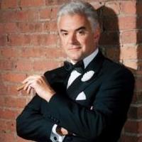 CHICAGO National Tour with John O'Hurley Plays Buell Theatre, 3/18-23 Video