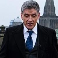 Craig Ferguson Set for Second Show at the Merriam Tonight Video