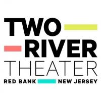 Two River Theater Highlights Grants, New Programs, Partnerships and More in 2013-14 Video
