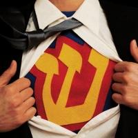 Target Margin's URIEL ACOSTA: I WANT THAT MAN! Begins 3/14