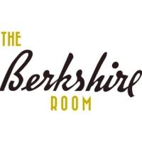 The Berkshire Room and the Second West Town Bakery to open Inside the ACME Hotel Comp Video