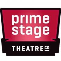 Prime Stage Theatre & YWCA Team Up for 'Week Without Violence' Video