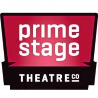 Prime Stage Theatre & YWCA Team Up for 'Week Without Violence'