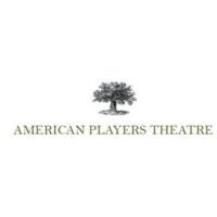 American Players Theatre Sets 2014 Season: THE SEAGULL, AMERICAN BUFFALO & More Video