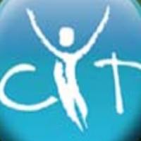 Registration for CYT-North Idaho's Spring Session of Theater Arts Classes Now Open