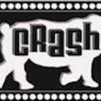 Crash of Rhinos to Stage Reading of GOOD DEVIL, 2/24 Video
