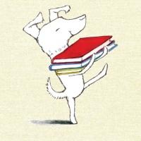 Westport Country Playhouse to Present DOG LOVES BOOKS, 3/1 Video