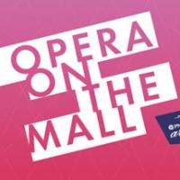 Free Tickets for Opera Philadelphia's HD Broadcast of THE BARBER OF SEVILLE Go on Sal Video