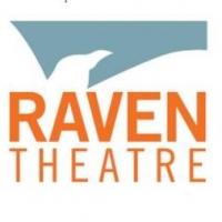 Susan Lieberman's NETTA AT NINETY Set for Raven's New Play Development Series, 2/23-2 Video