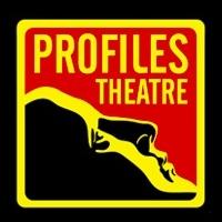 Profiles Theatre Delays THE DREAM OF THE BURNING BOY Video