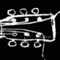 Fox Cities Performing Arts Center Announces On Sale Dates for ONCE, ANNIE & More