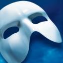 THE PHANTOM OF THE OPERA Celebrates 25 Years on Broadway, 1/26 with Gala Video