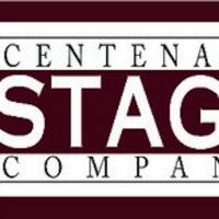 Centenary Stage to Host SPOOKTACULAR as Part of Family Fun Series, 11/3 Video
