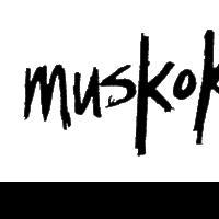 MUSKOKA SOUND MUSIC FESTIVAL Announces Festival Line-Up, 9/12-9/14 Video