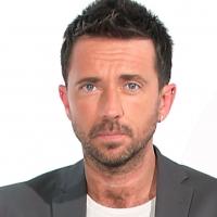 LA CATTIVE STRADE E UN INCONTRO, Scritto e Interpretato da Giulio Casale e Andrea Sca