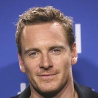 Photo Coverage: Michael Fassbender & More Attend 12 YEARS A SLAVE Tiff Photo Call Video