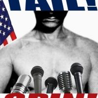 TAIL! SPIN! to Open Off-Broadway After Acclaimed Run at FringeNYC Video