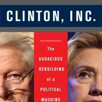 Author Daniel Halper Thinks Bill O'Reilly Has Fallen for 'Clinton Tactics' Video