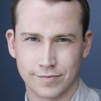 Tyler Maynard to Join the Cast of SILENCE! THE MUSICAL, 5/4 Video