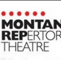 Montana Rep Returns Downtown with CIRCLE MIRROR TRANSFORMATION, Now thru 2/23 Video