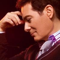 Michael Feinstein to Celebrate Sinatra at Van Wezel on Valentine's Day