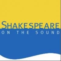 Shakespeare on the Sound Seeks 2015 Apprentices; Deadline 3/15 Video