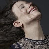 Meredith Monk to Premiere BACKLIGHT at Carnegie Hall, 2/16 Video