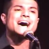 Download For Free Scott Alan's BLESSING To Celebrate Gay Pride