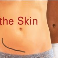 Michael Hollinger's UNDER THE SKIN to Continue Arden Theatre's 27th Season, 1/15-3/15