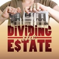 Horton Foote's DIVIDING THE ESTATE Opens Tonight at Palm Beach Dramaworks Video