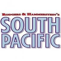 The Marriott Theatre Presents SOUTH PACIFIC, Beginning 4/3 Video