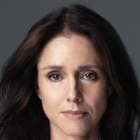 Tickets to Julie Taymor's A MIDSUMMER NIGHT'S DREAM at Polonsky Shakespeare Center No Video
