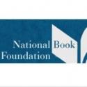 National Book Award Finalists Revealed