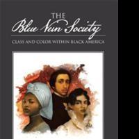 Sam Kelley's THE BLUE VEIN SOCIETY Portrays Class and Color Video
