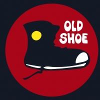 Old Shoe to Release Third Album, Today Video