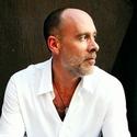 The MARC COHN TRIO Plays the Boulder Theatre, January 17 Video