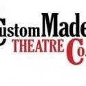 Works by Edward Albee, Sarah Ruhl and More Set for Custom Made Theatre's 2012-13 Seas Video
