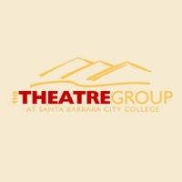 The Theatre Group at SBCC Announces the 2013/2014 Season Video