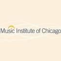 The Music Institute of Chicago Announces NUTCRACKER Battle, 12/8 Video