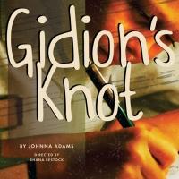 Seattle Public Theater to Present GIDION'S KNOT Video