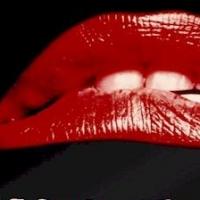 Winthrop Playmakers Present THE ROCKY HORROR SHOW 10/09-17 Video