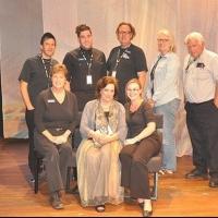Photo Flash: Bas Bleu's THE YEAR OF MAGICAL THINKING and More - 2013 Colorado Theatre Festival Winners!