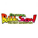 THE GAZILLION BUBBLE SHOW Extends Through February 2013 at New World Stages Video
