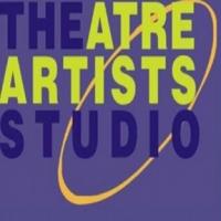 SPEED THE PLOW, ON GOLDEN POND & More Set for Theatre Artists Studio's 2014-15 Season Video