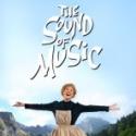 Paper Mill Playhouse Holds Children's Auditions for THE SOUND OF MUSIC Today, 9/15 Video