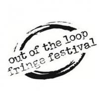 Best of Loop 2014 Winners Revealed