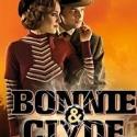 MTI Makes BONNIE & CLYDE Available for Licensing Video
