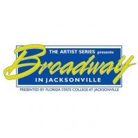Celtic Thunder Comes to Jacksonville in October; Tickets Go On Sale 4/15 Video