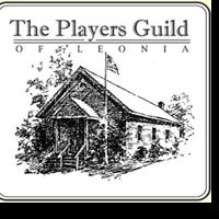 Players' Guild of Leonia Present Civil War Anniversary Commemoration Today Video
